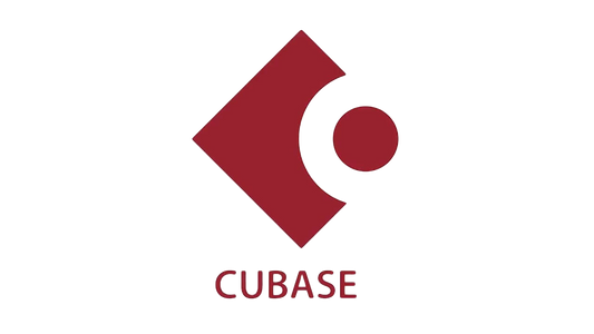 Cubase Templates