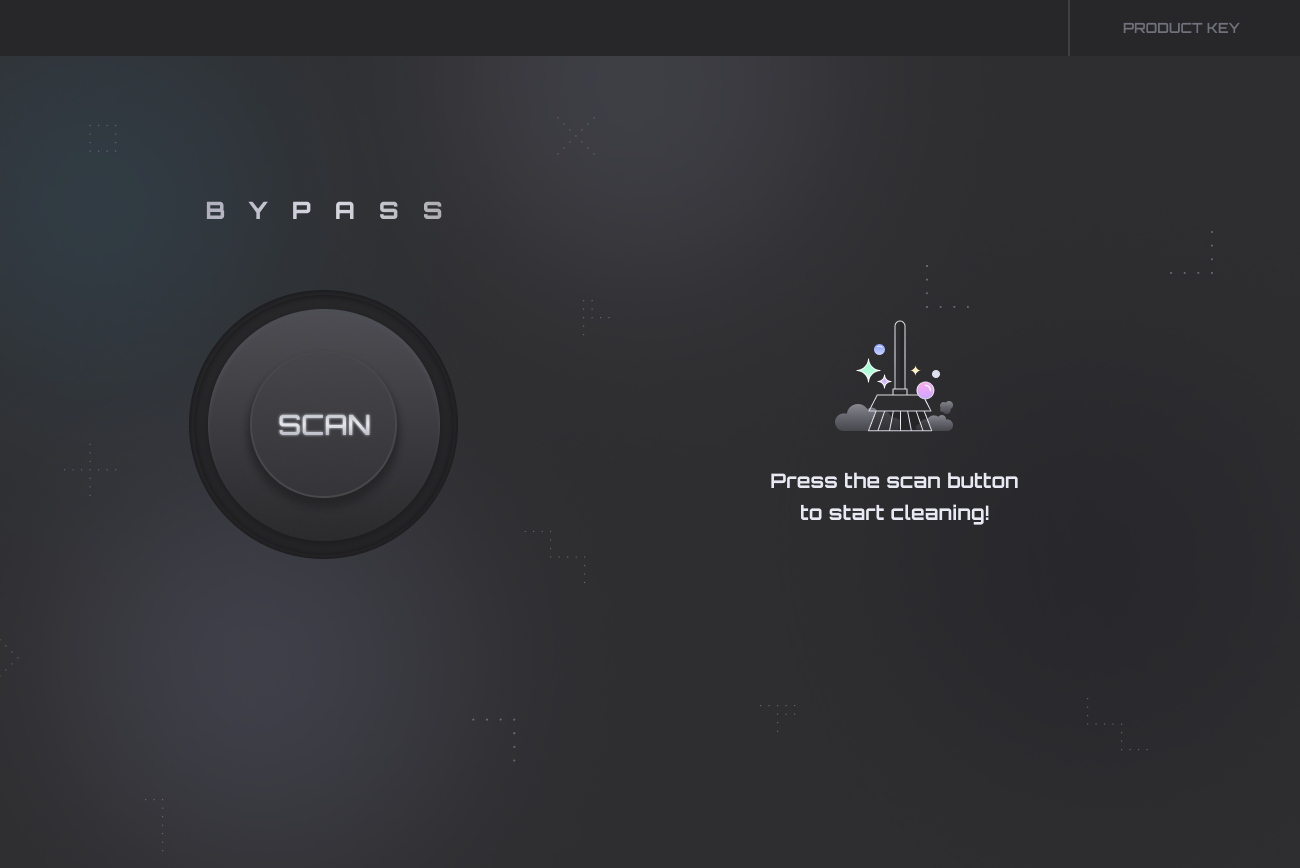 Bypass: One-Click Audio Plugin Remover - Help Me Devvon