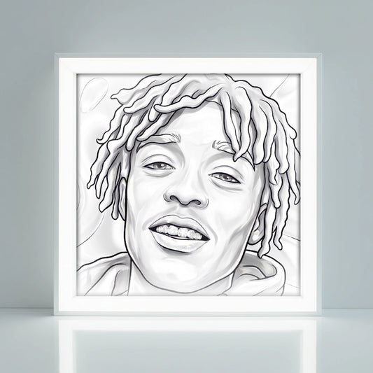 Baby Pluto Vocal Chain - Help Me Devvon