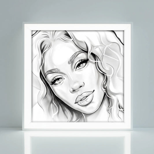 Control Alt Delete Vocal Chain - Help Me Devvon