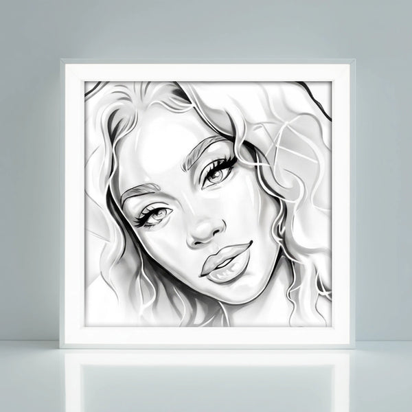 Control Alt Delete Vocal Chain