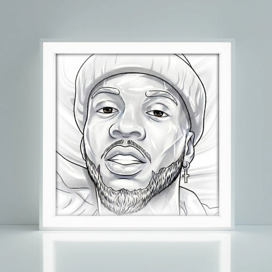 Cory Streets Vocal Chain - Help Me Devvon