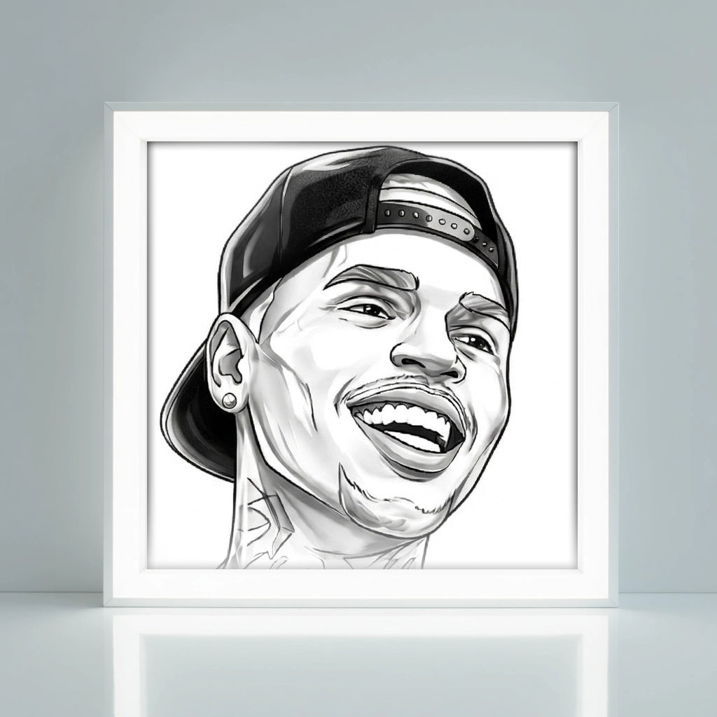 Feel The Breezy Vocal Chain