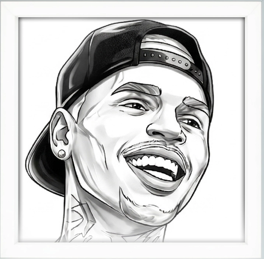 Feel The Breezy Vocal Chain