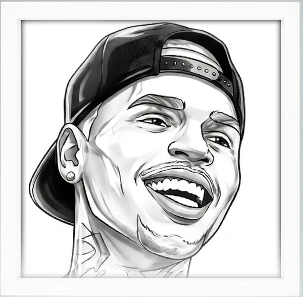 Feel The Breezy Vocal Chain