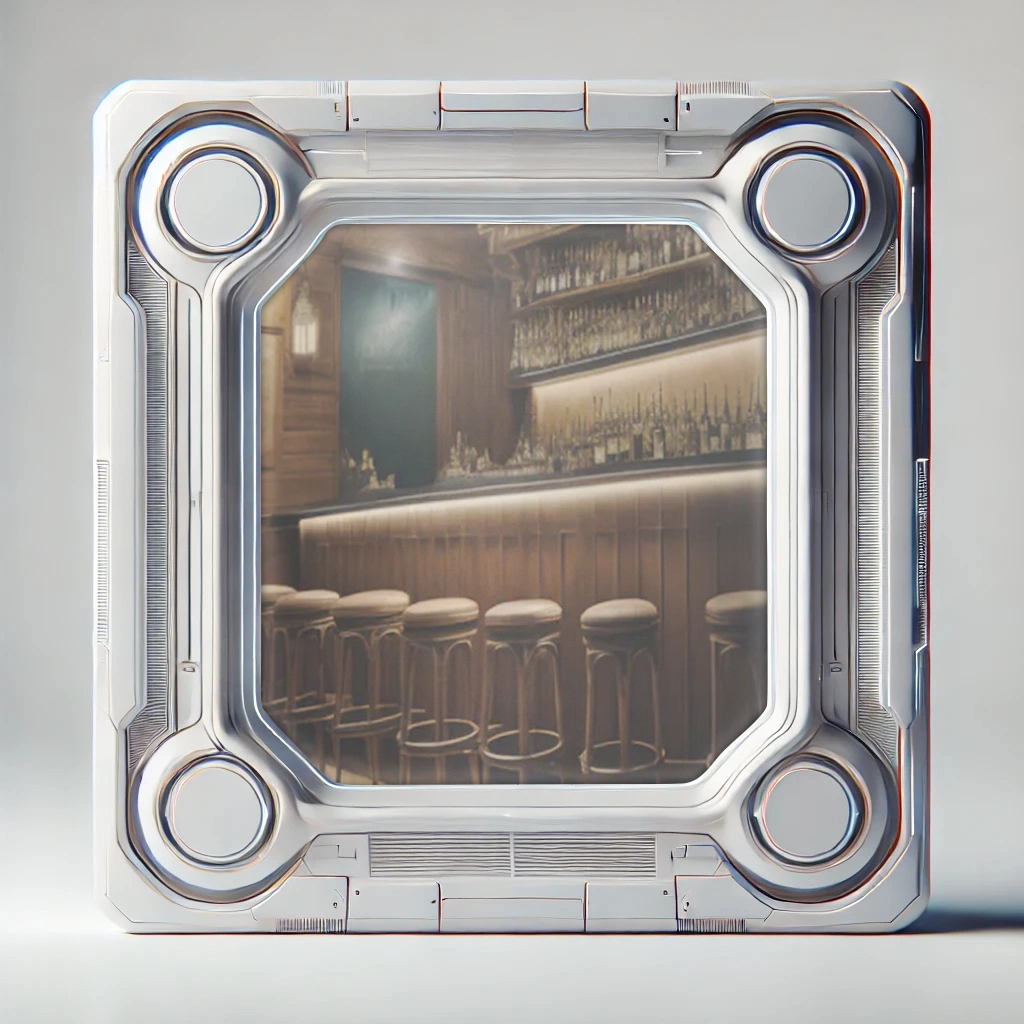 Female Jazz Track Outs - Help Me Devvon