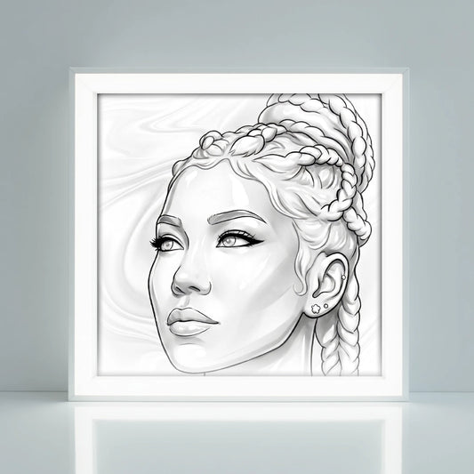 Flowers And Roses Vocal Chain - Help Me Devvon