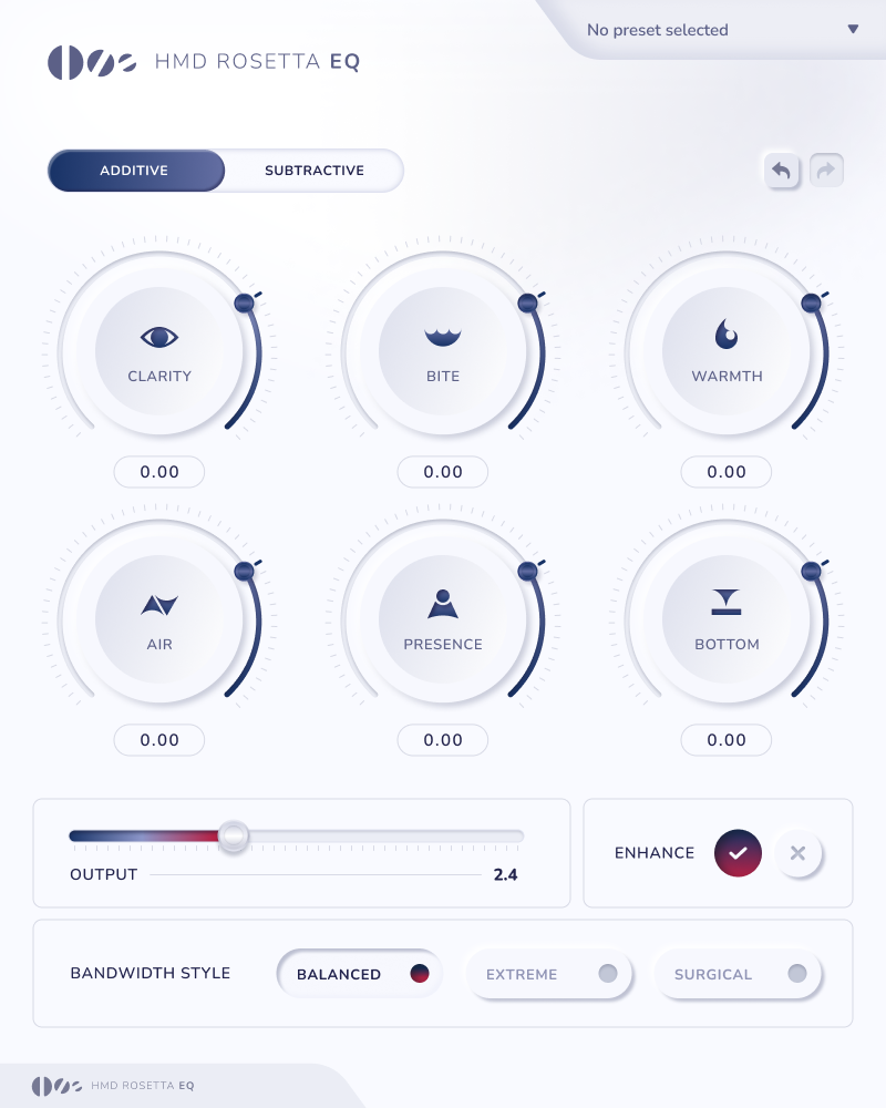 HMD Core 3 Plugin Bundle - Help Me Devvon
