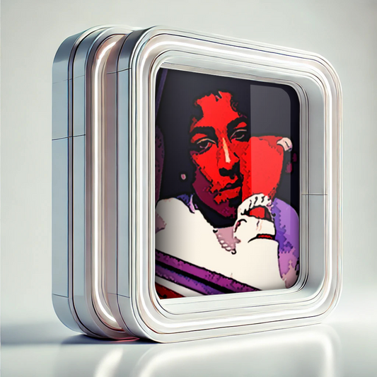 Old Boy NFL Vocal Chain - Help Me Devvon