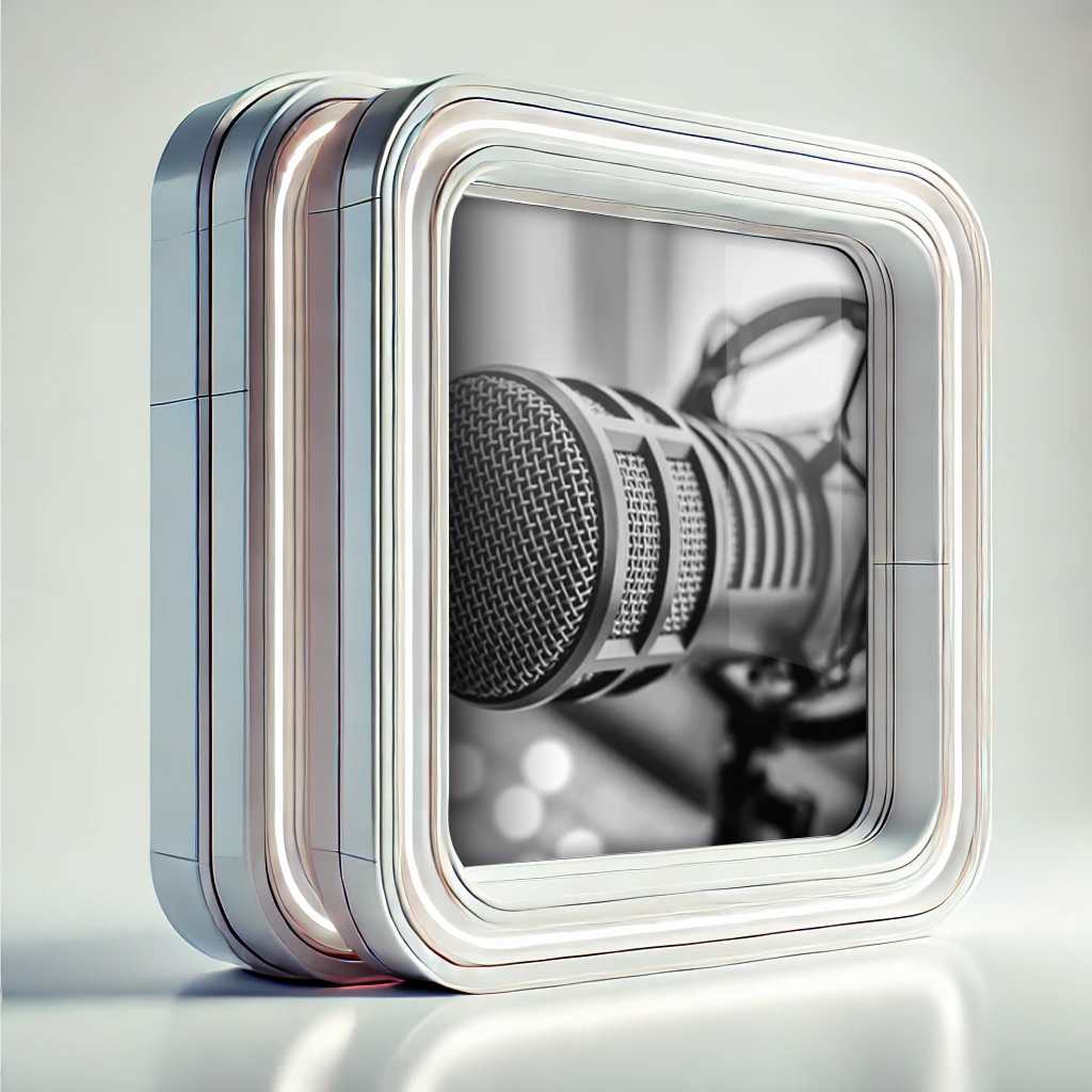 RnB Trap Essentials Vocal Chain - Help Me Devvon