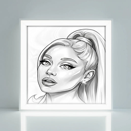 Sariana Vente Vocal Chain - Help Me Devvon