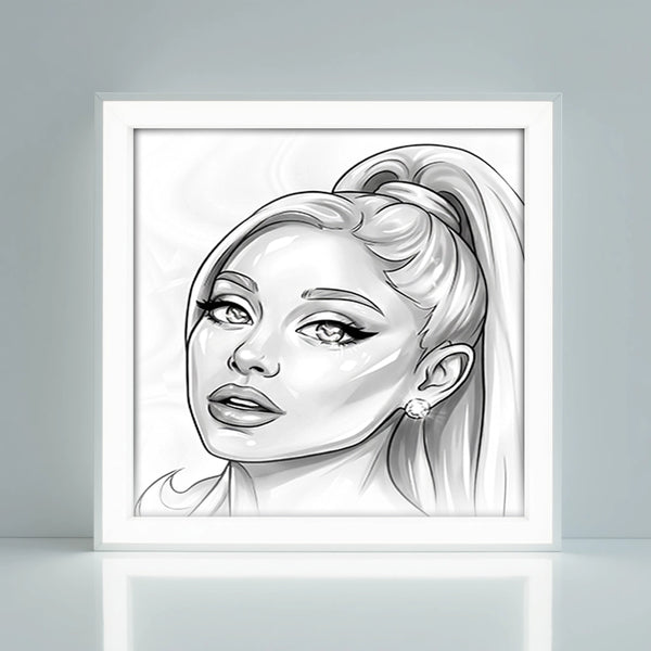 Sariana Vente Vocal Chain