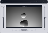 HMD Core 5 Plugin Bundle