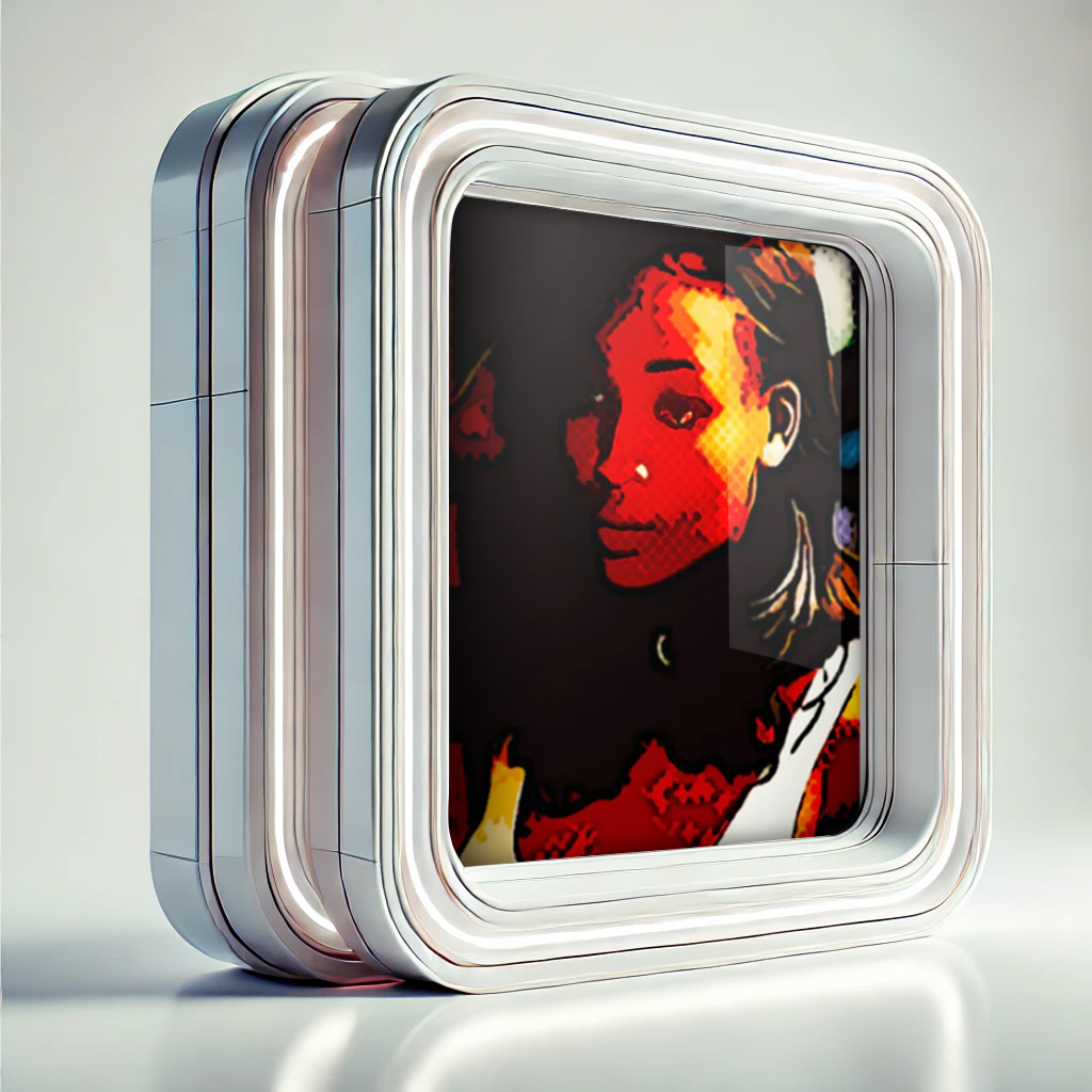 Spring Crawler Vocal Chain - Help Me Devvon