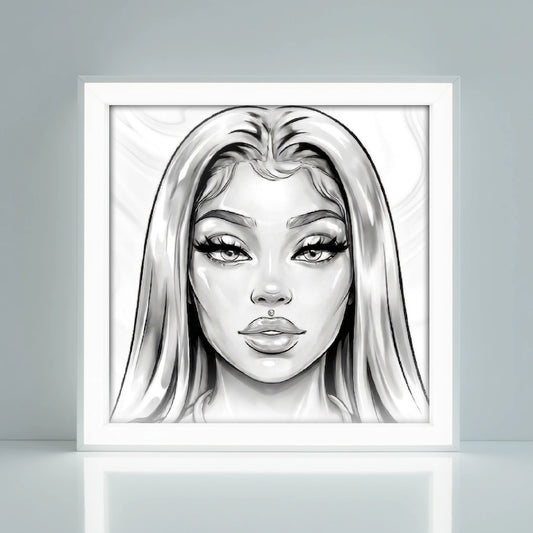 Spring Crawler Vocal Chain - Help Me Devvon