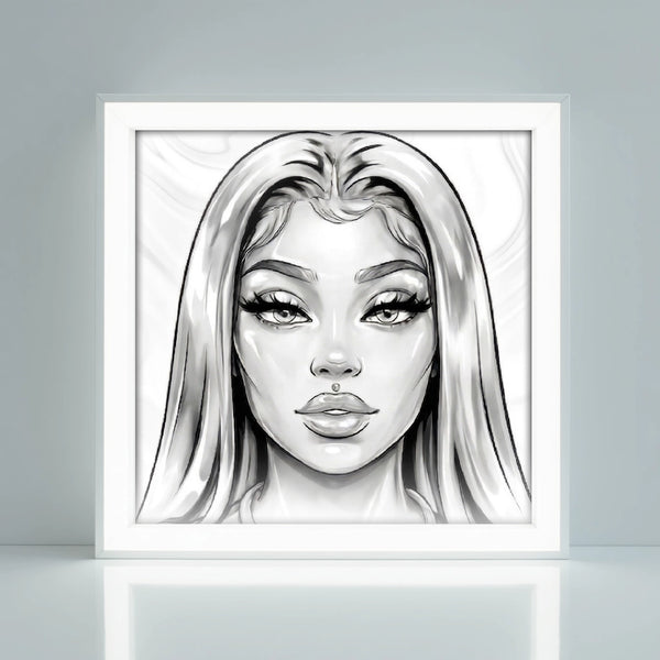 Spring Crawler Vocal Chain