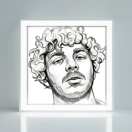 Stack Barlow Vocal Chain - Help Me Devvon