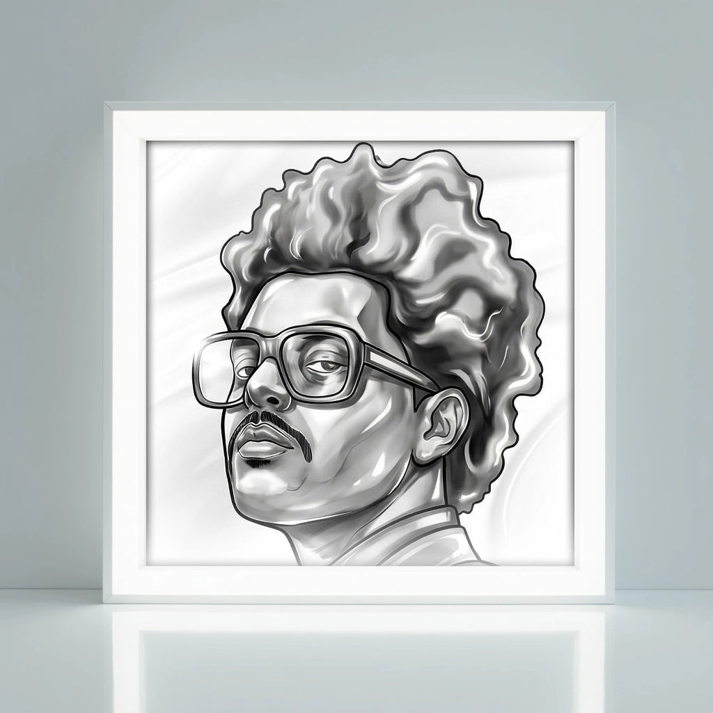 The Weekday Vocal Chain