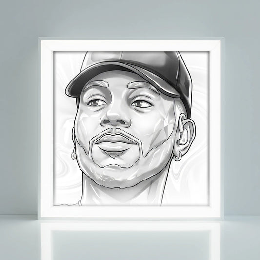 Trapped Soul Vocal Chain - Help Me Devvon