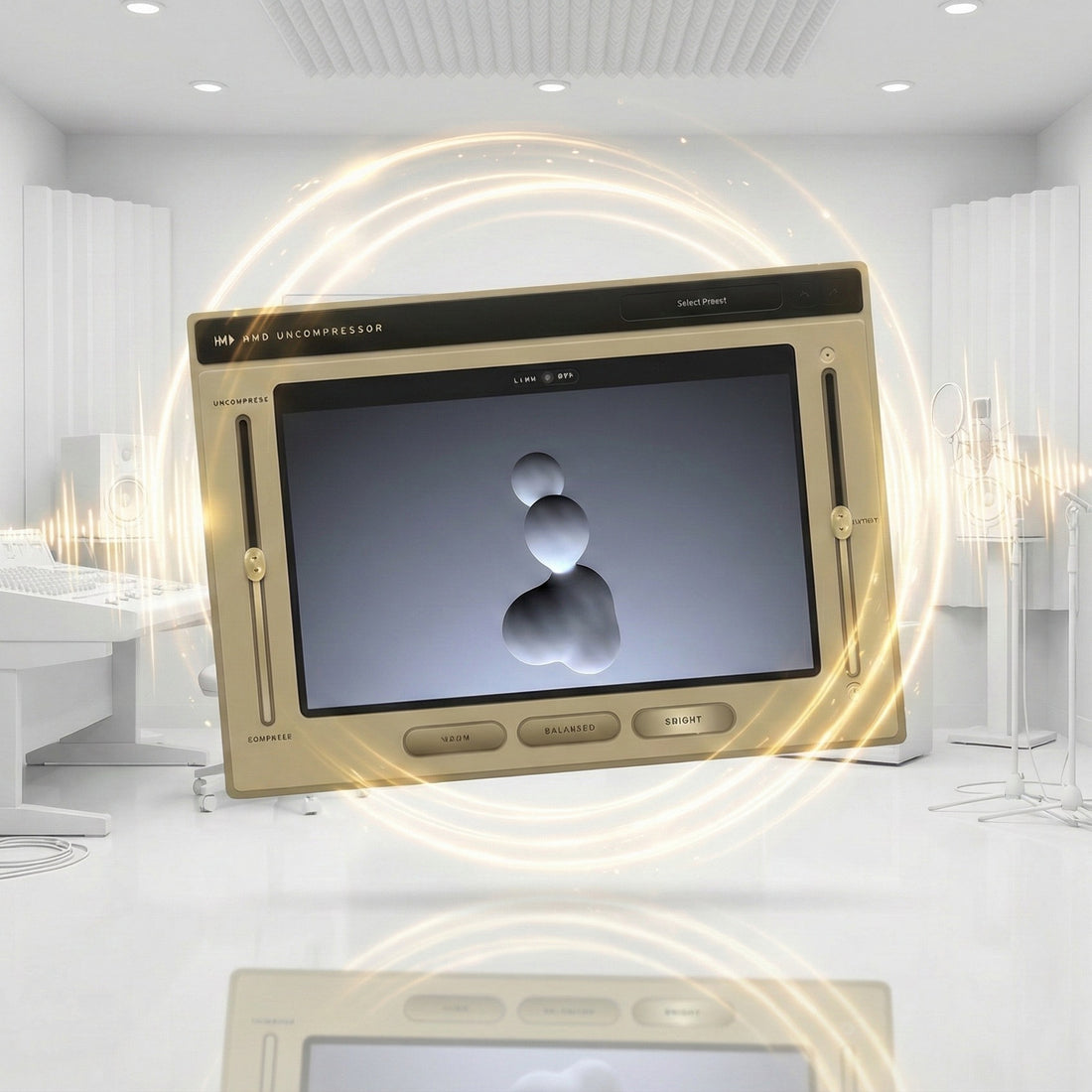 HMD Core 4 Plugin Bundle VIP EDITION