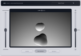 HMD Uncompressor