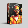 Devvon Terrell Signature Vocal Chain - Help Me Devvon