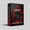 Smack Attack Instant Energy Preset - HelpMeDevvon