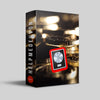 Rags To Riches Vocal Chain (Pro Tools, FL Studio, Logic, Abelton) - HelpMeDevvon