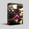 Rags To Riches Vocal Chain (Pro Tools, FL Studio, Logic, Abelton) - HelpMeDevvon